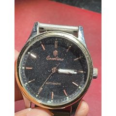 所有手表當(dāng)配件賣(mài)：7874