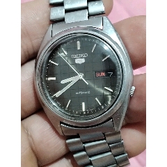精工自動(dòng)手表(au44789386)