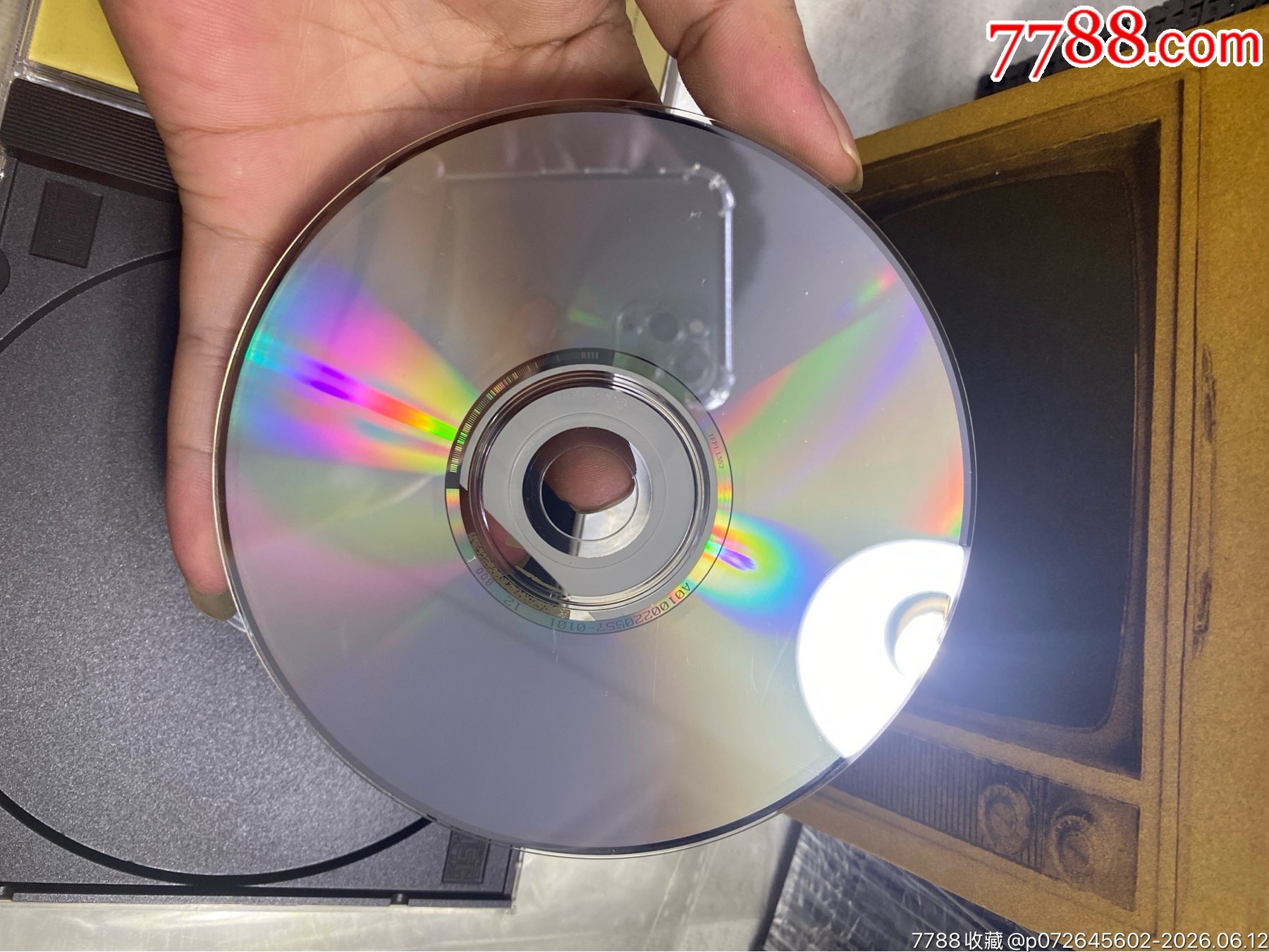 難兄難弟。95新_價(jià)格10元_第6張_