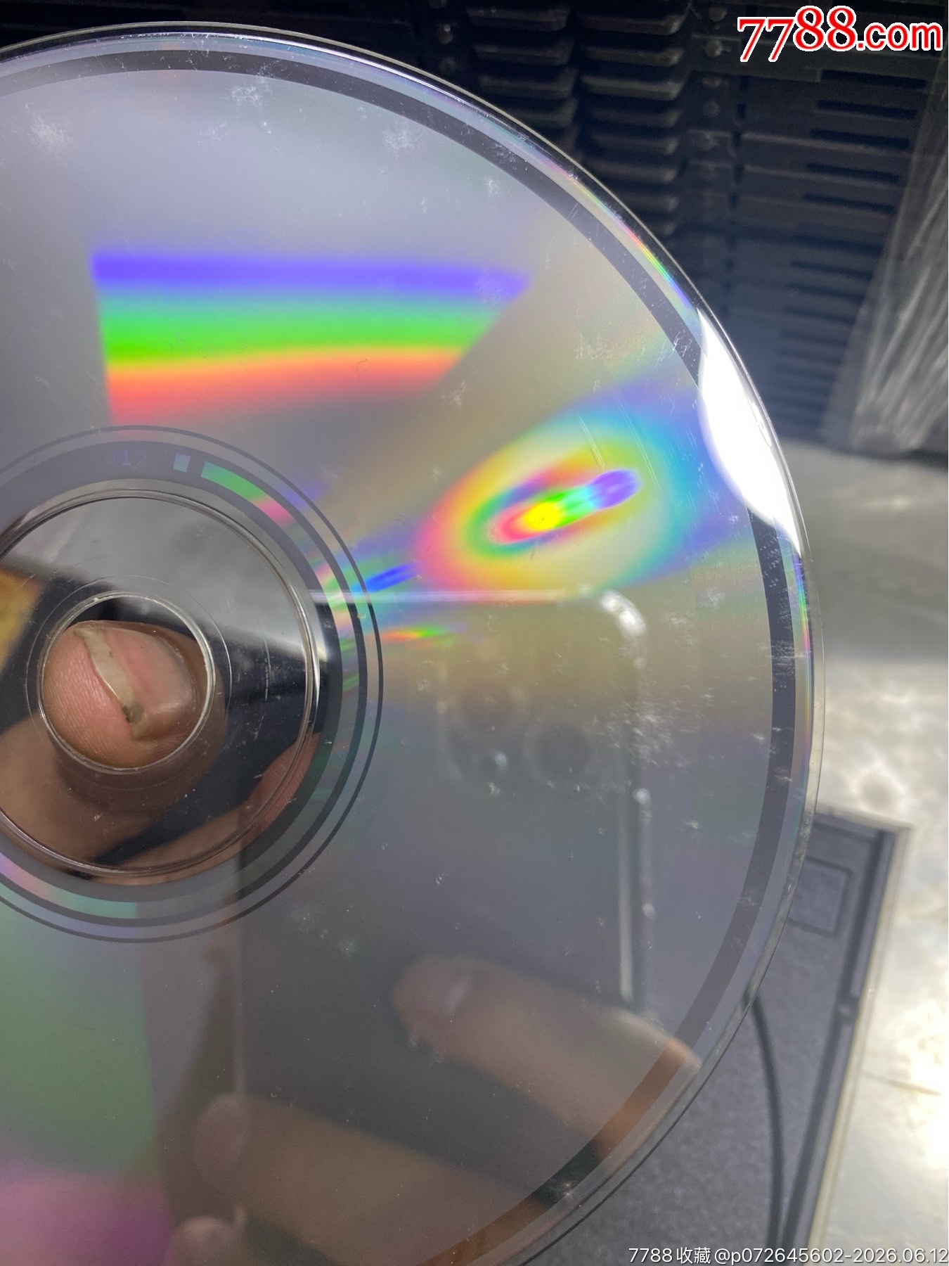 呂方。韓版無碼。94新_價格225元_第5張_