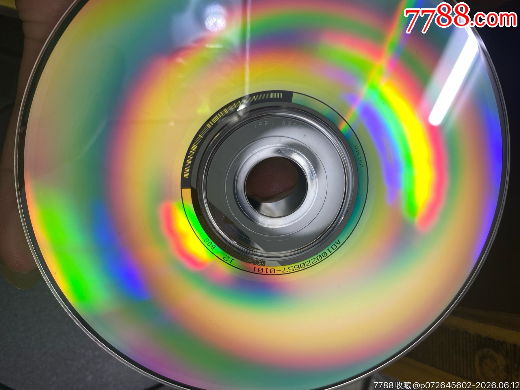 難兄難弟。95新_價(jià)格10元_第5張_