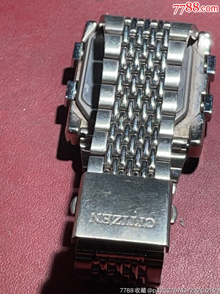 所有商品當(dāng)配件賣5433_價(jià)格110元_第4張_