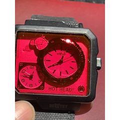 所有手表當(dāng)配件賣：7796