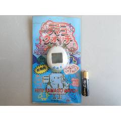 上古全新電子游戲機(jī)玩具掌上迷你游戲機(jī)懷舊童年、請看好簡介再拍(au44456263)_7788商城__七七八八商品交易平臺(7788.com)