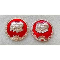 三人頭對(duì)章1對(duì)