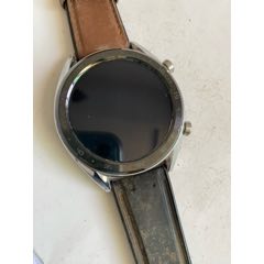 華為智能