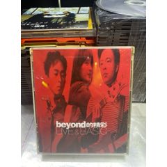 Beyond。2Cd。8新(au44827960)_7788商城__七七八八商品交易平臺(tái)(7788.com)