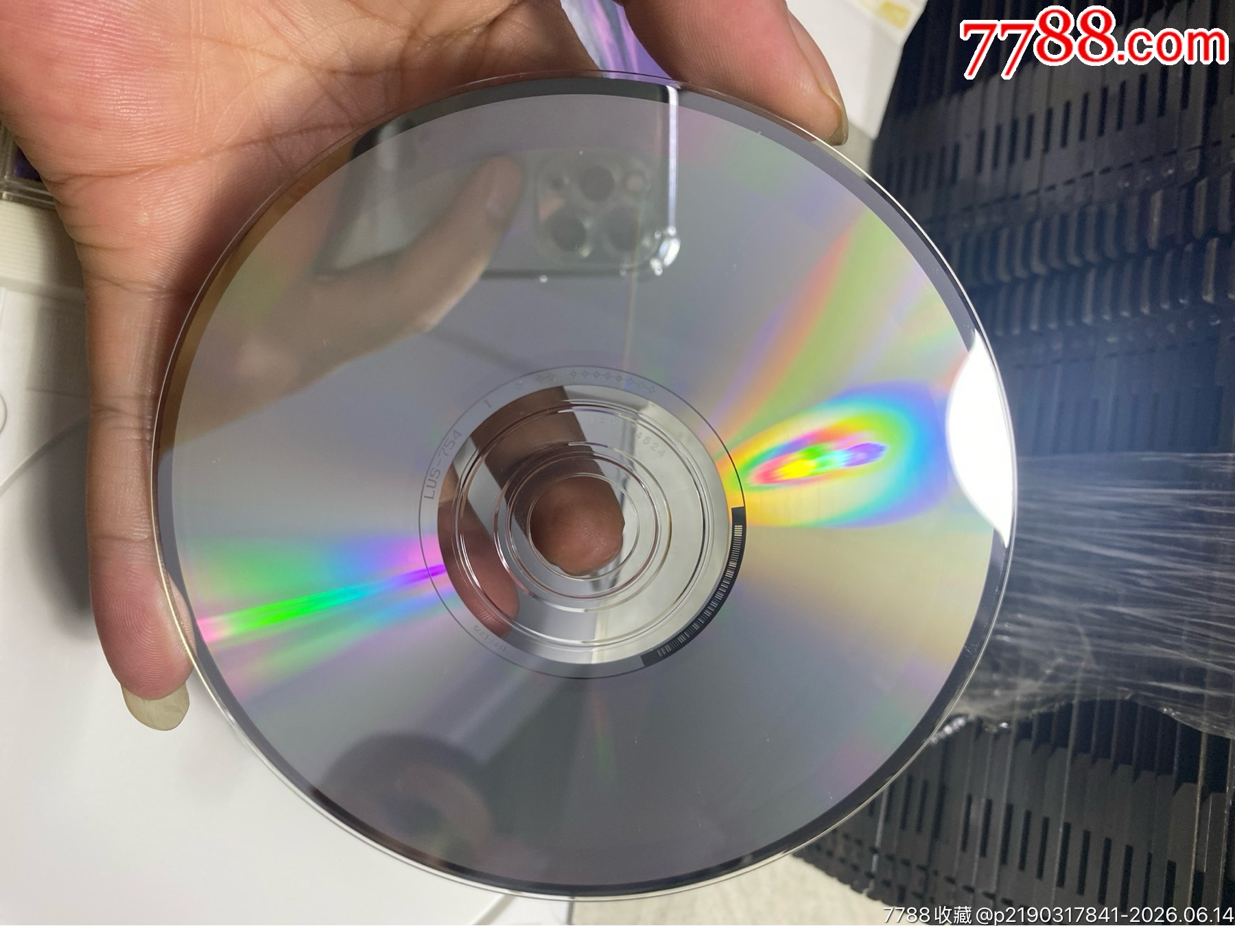 劍心。京都決戰(zhàn)。95新_價(jià)格30元_第6張_