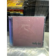 劉德華。C+V。94新(au44865172)_7788商城__七七八八商品交易平臺(7788.com)