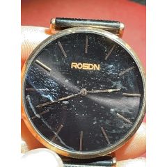 所有手表當(dāng)配件賣(mài)：7867