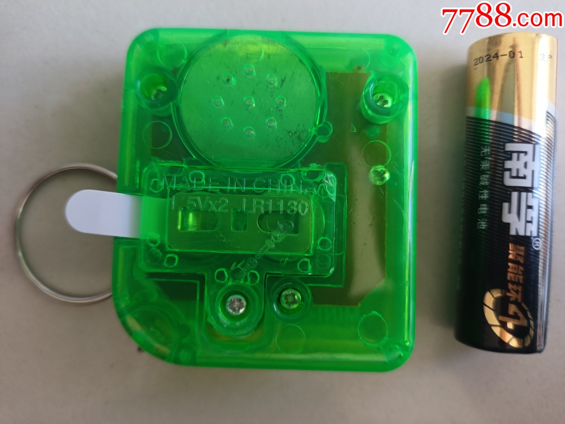 全新庫存電子游戲機(jī)玩具掌上迷你游戲機(jī)懷舊童年、請看好簡介再拍_價格5元_第5張_