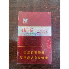 鉆石風(fēng)尚0碼（未拆僅限收藏）(au44462961)_7788商城__七七八八商品交易平臺(tái)(7788.com)