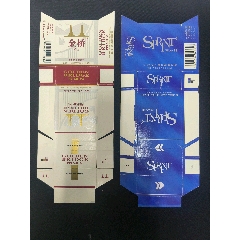 金橋，喜必利卡標(biāo)(au44461793)_7788商城__七七八八商品交易平臺(tái)(7788.com)