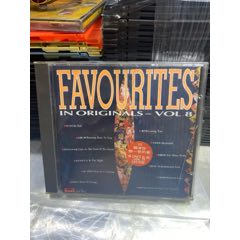 流行原曲8。韓版。95新(au44854434)_7788商城__七七八八商品交易平臺(tái)(7788.com)