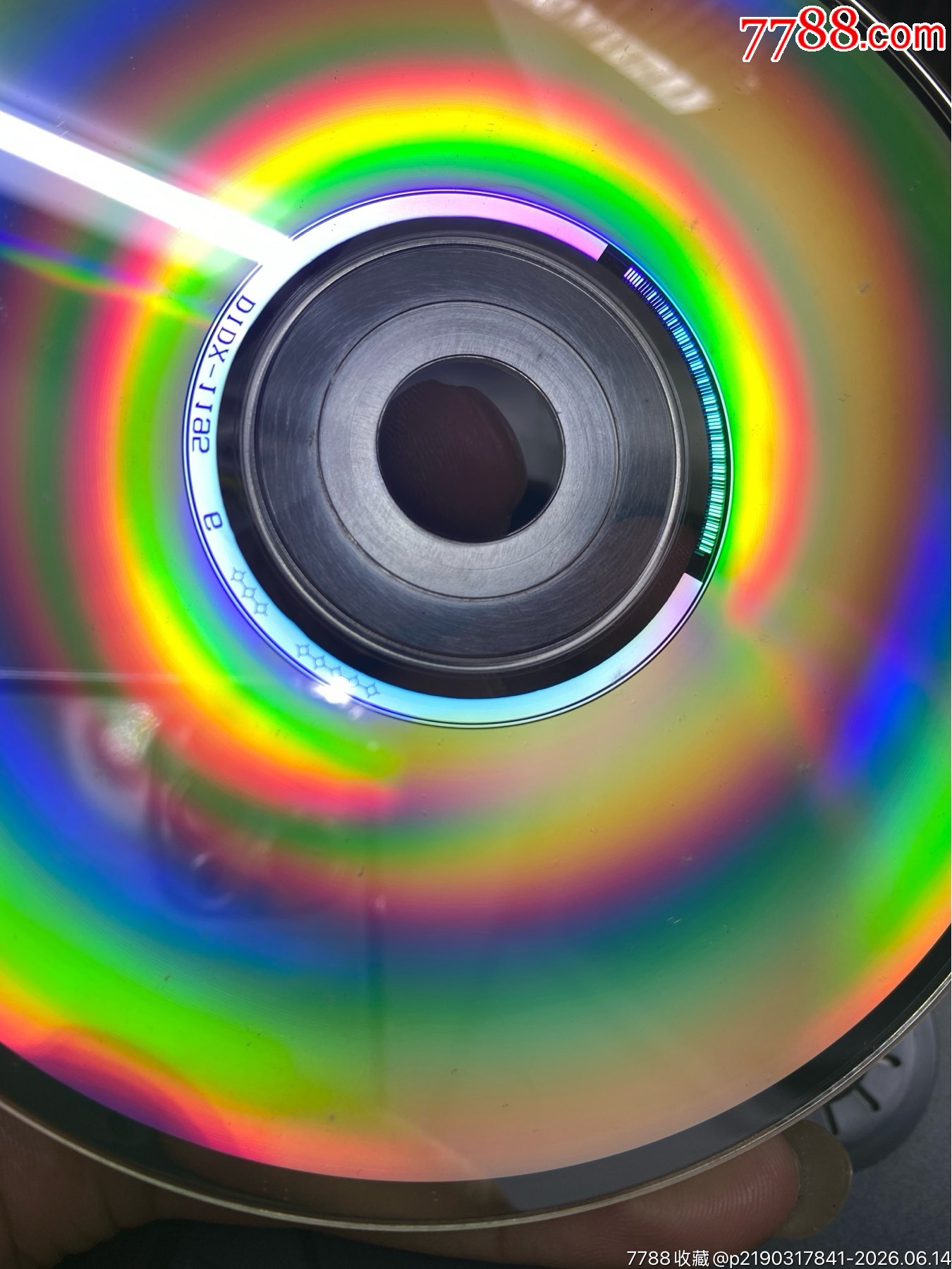 牛仔。西部大趕集。美版。95新_價(jià)格151元_第4張_