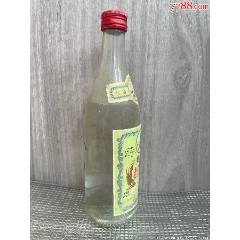 99年衡水老白干55度(au44770081)_7788商城__七七八八商品交易平臺(tái)(7788.com)