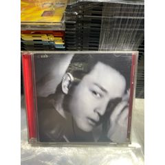 張國榮。93新。有標(biāo)(au44865170)_7788商城__七七八八商品交易平臺(7788.com)