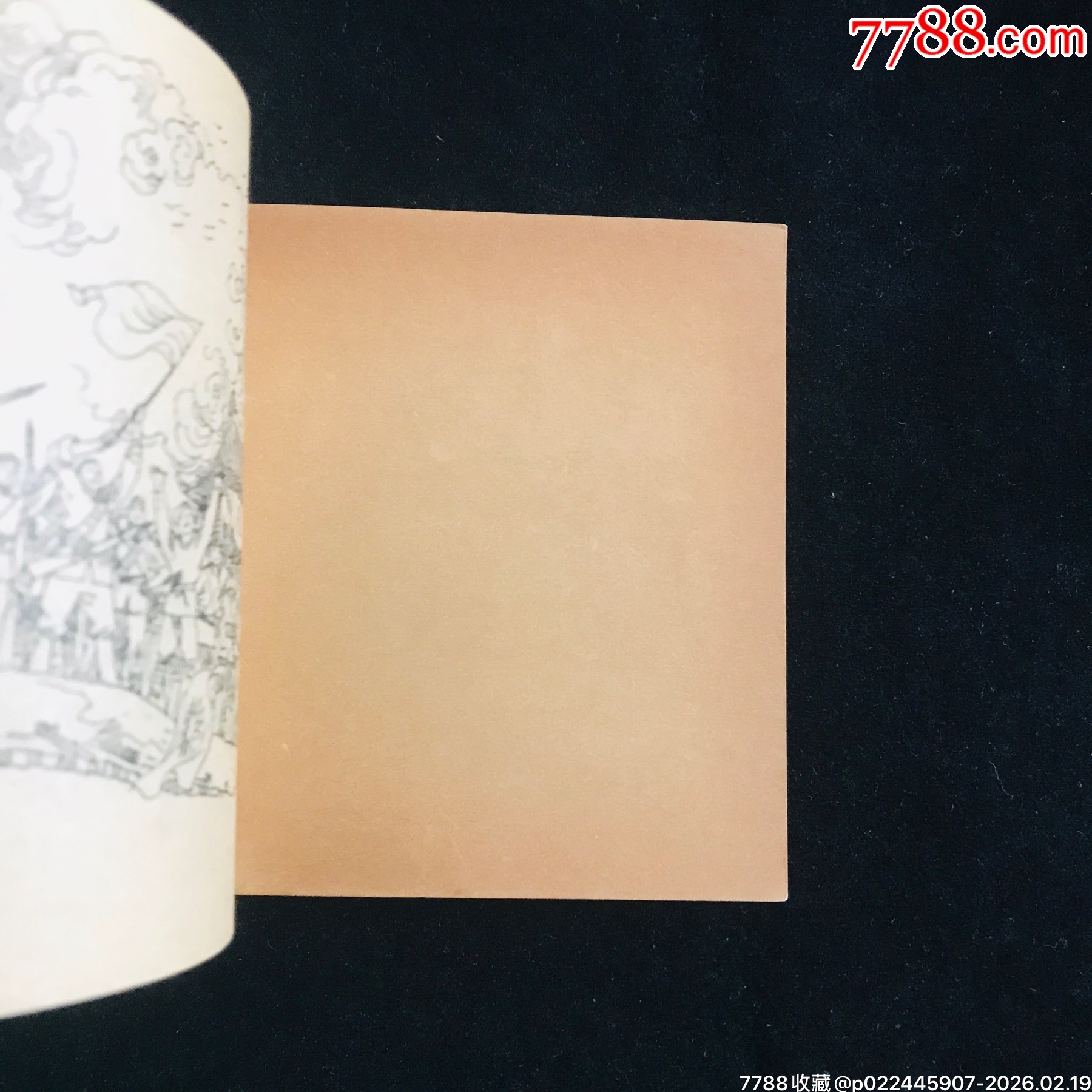 特殊的戰(zhàn)場-------鋼板全品_價(jià)格264元_第5張_