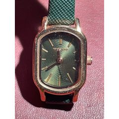 所有手表當(dāng)配件賣：7803