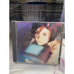 陳慧琳。92新(au44396169)_7788商城__七七八八商品交易平臺(tái)(7788.com)