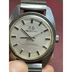 所有手表當(dāng)配件賣(mài)&7171