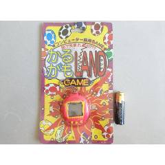 全新老版庫存電子游戲機(jī)玩具掌上迷你游戲機(jī)懷舊童年、請看好簡介再拍(au44455821)_7788商城__七七八八商品交易平臺(7788.com)