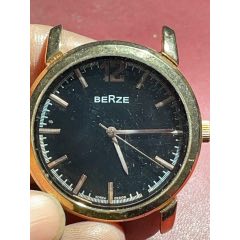 所有手表當(dāng)配件賣：8123