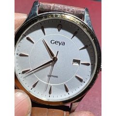 所有手表當(dāng)配件賣：8125