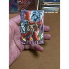 小浣熊水滸閃卡硬熱郁保四(au44381290)