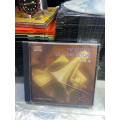 懷舊金曲精選。9新(au44854604)_7788商城__七七八八商品交易平臺(tái)(7788.com)