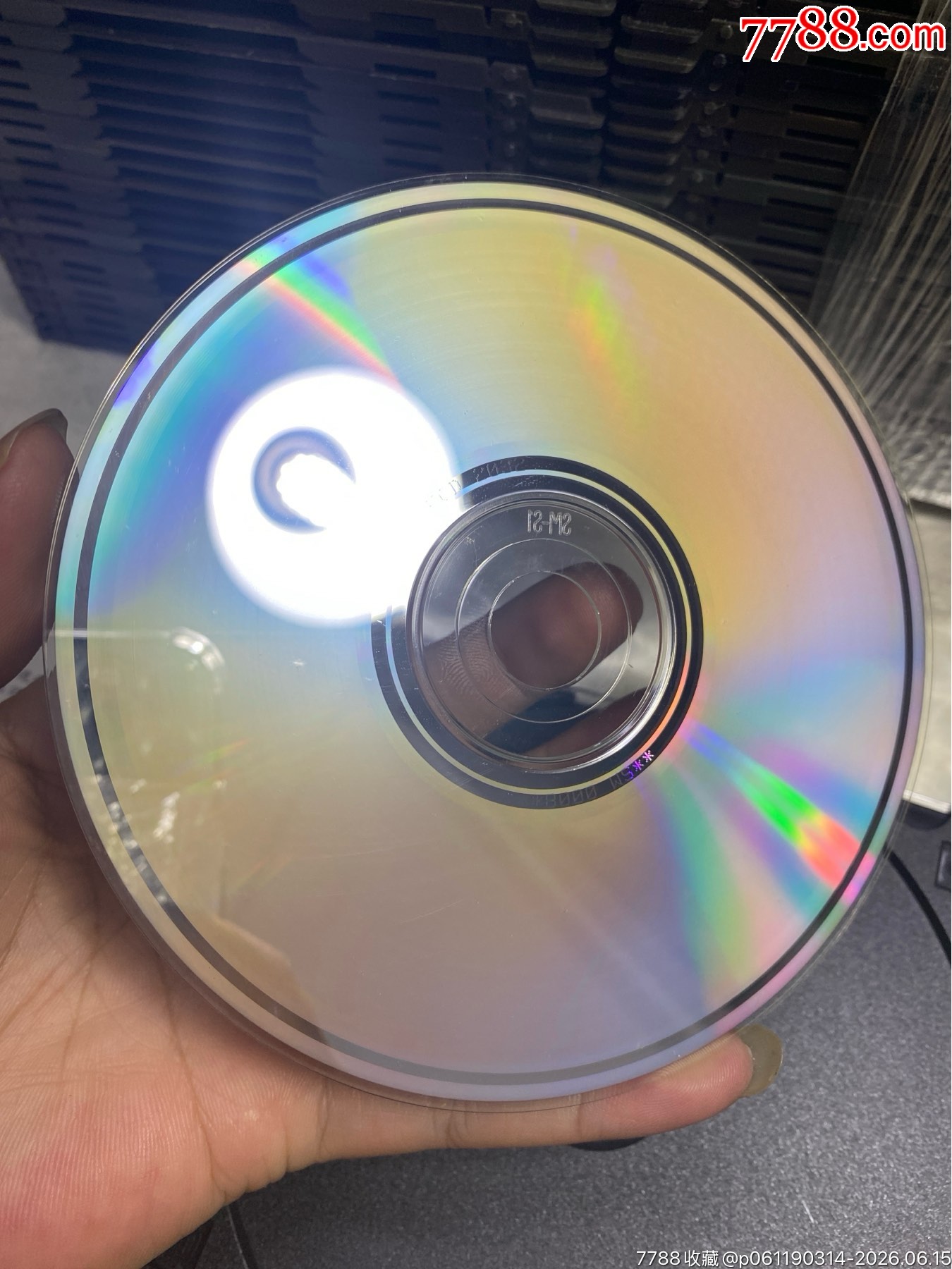 鄧麗君。新馬版。95新_價格118元_第5張_