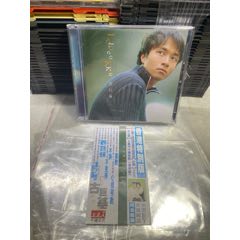 古巨基。C+V。92新(au44864992)_7788商城__七七八八商品交易平臺(7788.com)