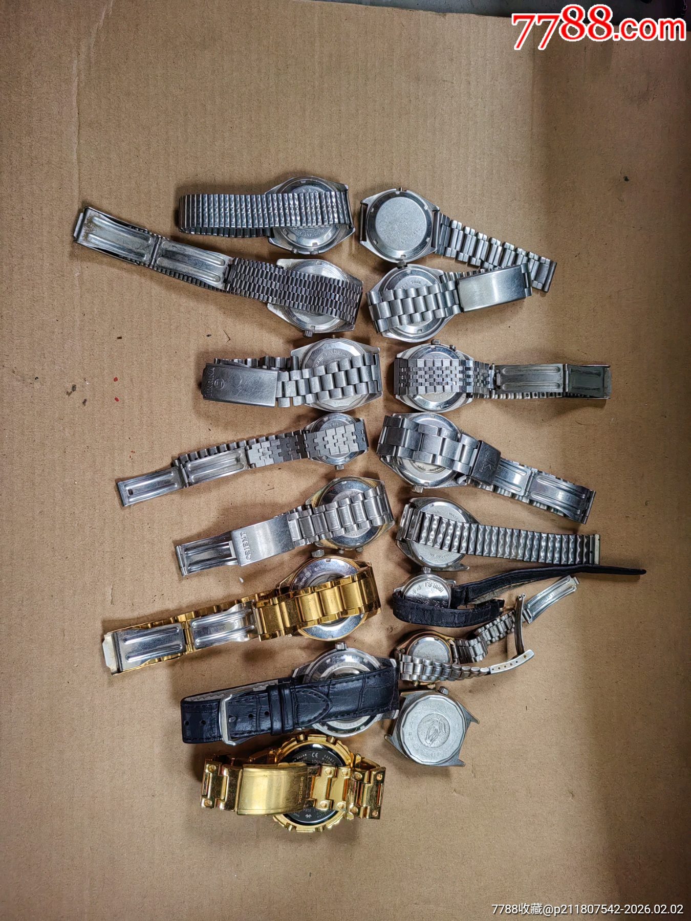 手表_價(jià)格169元_第13張_