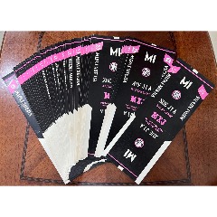 10密山廠“蜜”合計(jì)40余張（無金色蜜蜂）一起