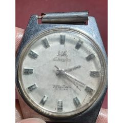 所有手表當(dāng)配件賣(mài)：7870