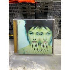 湯寶如。9新