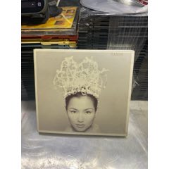 鄭秀文。95新(au44838980)_7788商城__七七八八商品交易平臺(7788.com)