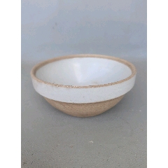 宋代越窑青瓷双耳大瓶__【7788红宝书】