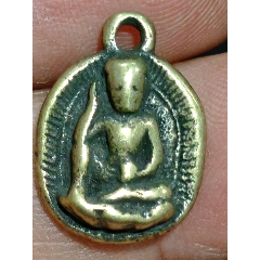 藏飾，佛供(au44139679)_7788商城__七七八八商品交易平臺(7788.com)