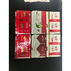 一支花，雙蓮，新馬，釣魚(yú)臺(tái)國(guó)賓(au44454360)_7788商城__七七八八商品交易平臺(tái)(7788.com)