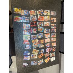 中古卡片合拍