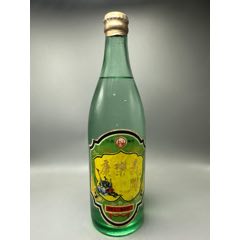康樂壽酒