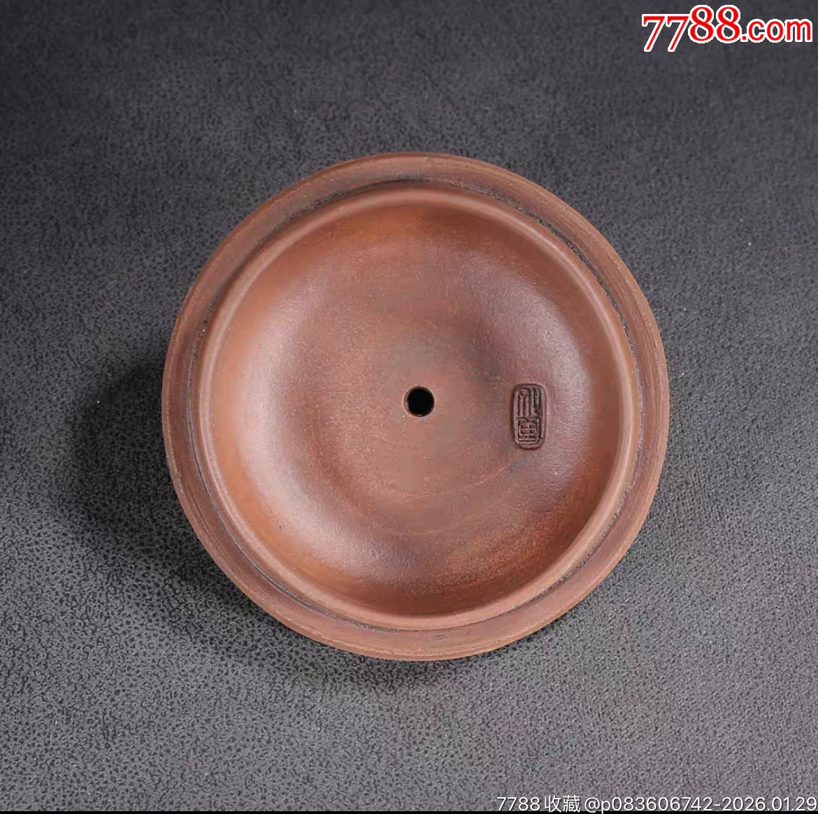 紫砂壺_價格200元_第7張_