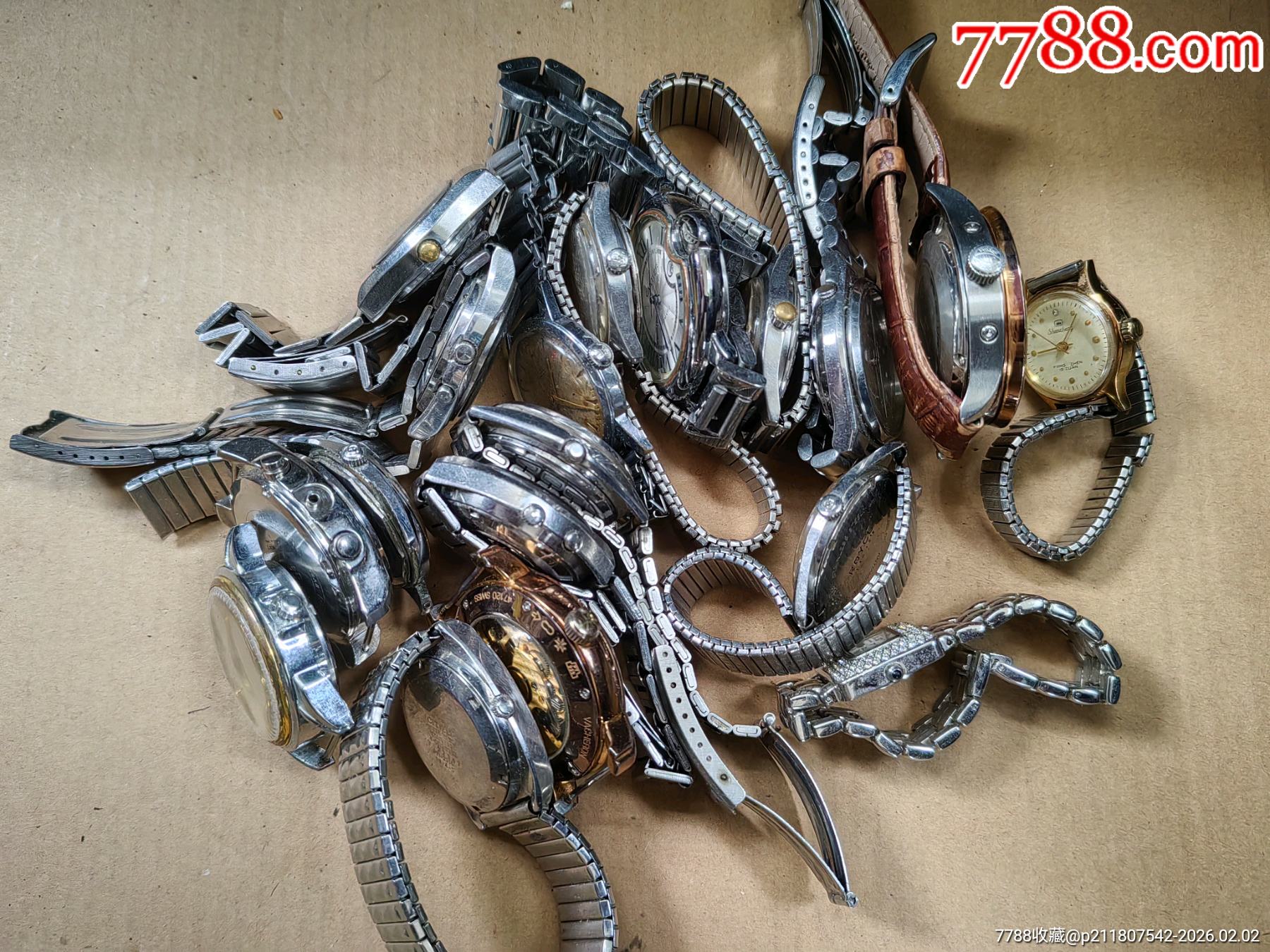 手表_價(jià)格544元_第19張_