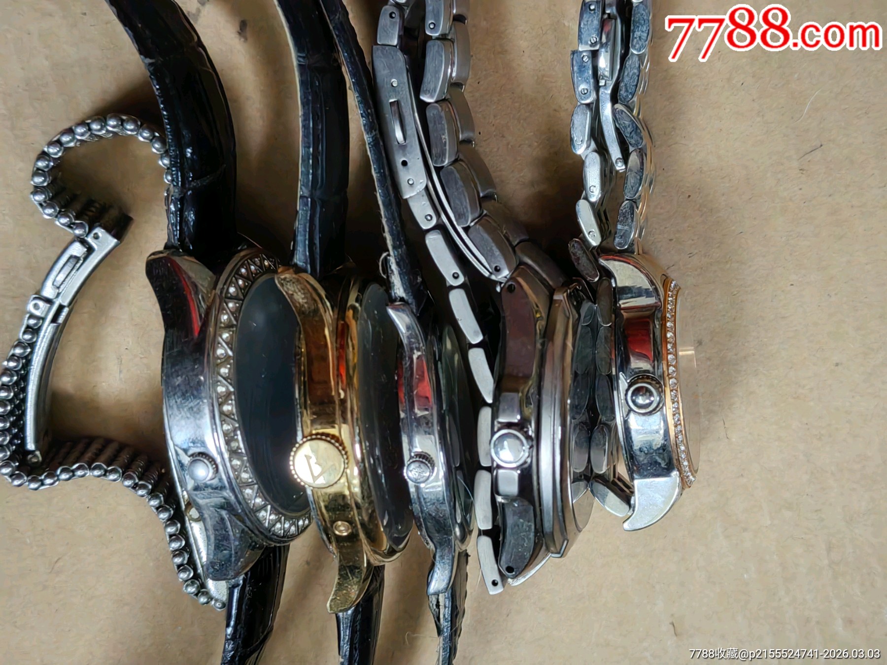 手表_價(jià)格30元_第18張_