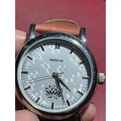 所有手表當(dāng)配件賣：8129