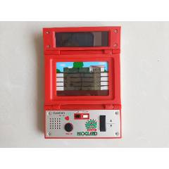 電子游戲機(jī)玩具掌上游戲機(jī)懷舊童年功能正常、請看好簡介再拍(au44456434)_7788商城__七七八八商品交易平臺(7788.com)