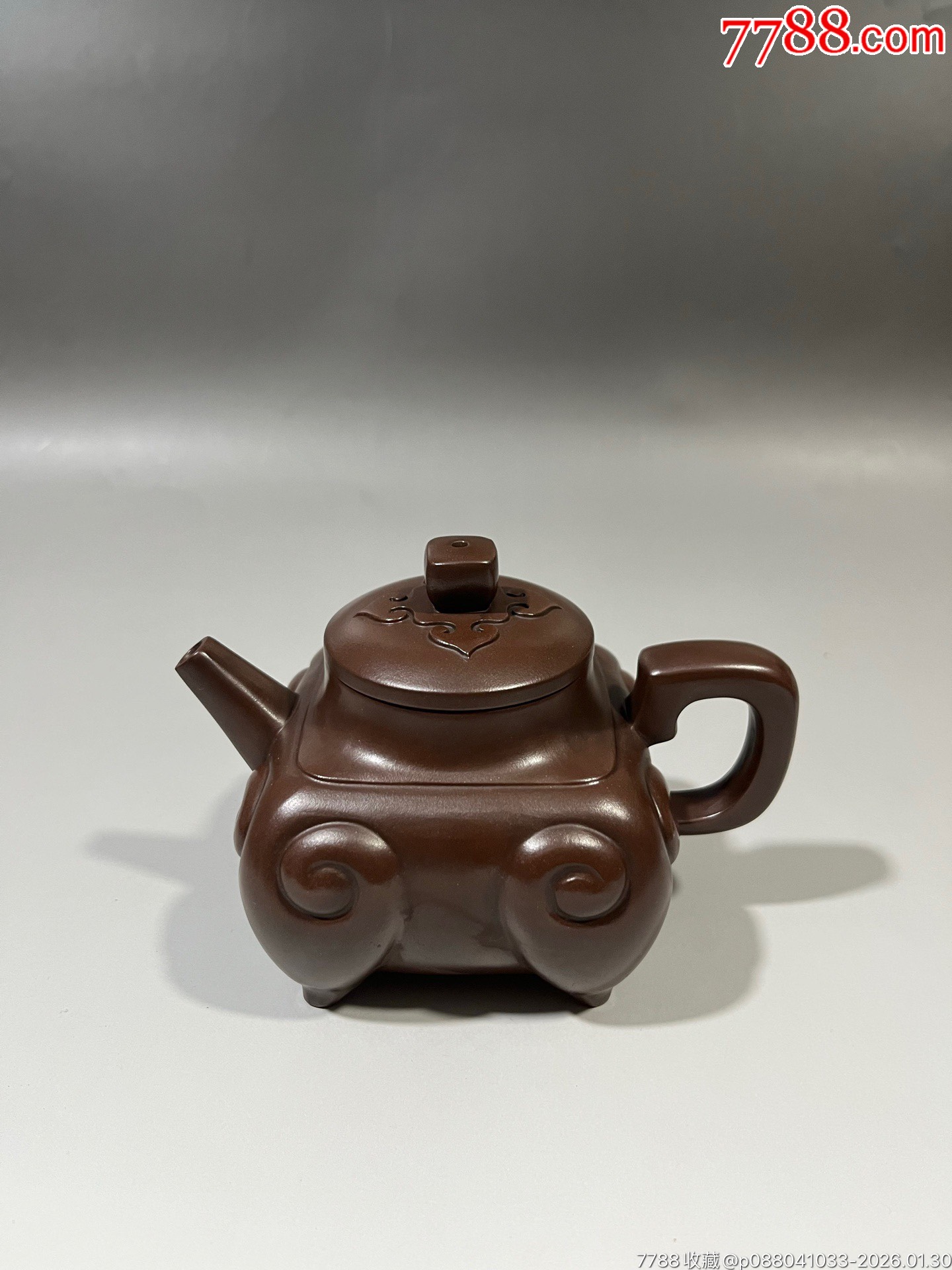 紫砂壺_價(jià)格200元_第1張_