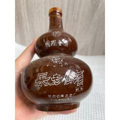 八仙過(guò)海張果老(au44774608)_7788商城__七七八八商品交易平臺(tái)(7788.com)