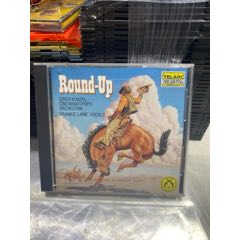 牛仔。西部大趕集。美版。95新(au44854619)_7788商城__七七八八商品交易平臺(tái)(7788.com)